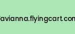 favianna.flyingcart.com Coupon Codes