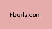 Fburls.com Coupon Codes
