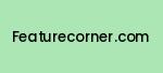featurecorner.com Coupon Codes