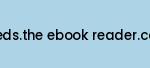 feeds.the-ebook-reader.com Coupon Codes