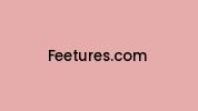 Feetures.com Coupon Codes