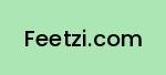 feetzi.com Coupon Codes