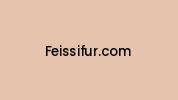 Feissifur.com Coupon Codes