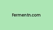 Fermentn.com Coupon Codes