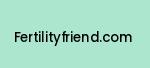 fertilityfriend.com Coupon Codes