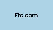 Ffc.com Coupon Codes