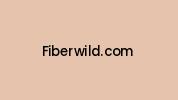 Fiberwild.com Coupon Codes