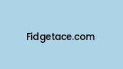 Fidgetace.com Coupon Codes