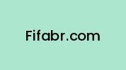 Fifabr.com Coupon Codes