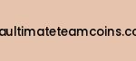 fifaultimateteamcoins.com Coupon Codes
