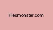 Filesmonster.com Coupon Codes