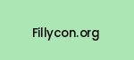 fillycon.org Coupon Codes