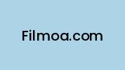 Filmoa.com Coupon Codes