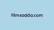 Filmsadda.com Coupon Codes