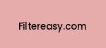 filtereasy.com Coupon Codes