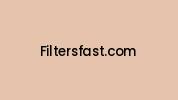Filtersfast.com Coupon Codes