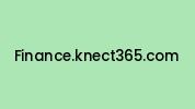 Finance.knect365.com Coupon Codes