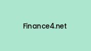 Finance4.net Coupon Codes