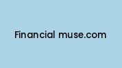 Financial-muse.com Coupon Codes