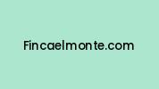 Fincaelmonte.com Coupon Codes