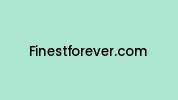 Finestforever.com Coupon Codes