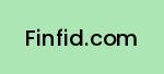 finfid.com Coupon Codes
