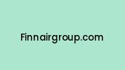 Finnairgroup.com Coupon Codes