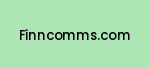 finncomms.com Coupon Codes