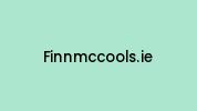 Finnmccools.ie Coupon Codes