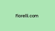 Fiorelli.com Coupon Codes