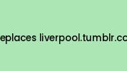 Fireplaces-liverpool.tumblr.com Coupon Codes