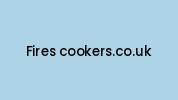 Fires-cookers.co.uk Coupon Codes