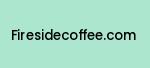 firesidecoffee.com Coupon Codes