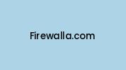 Firewalla.com Coupon Codes
