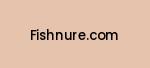 fishnure.com Coupon Codes