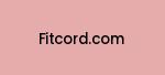 fitcord.com Coupon Codes