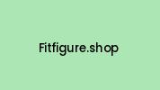 Fitfigure.shop Coupon Codes