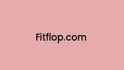 Fitflop.com Coupon Codes