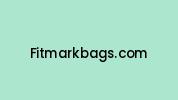 Fitmarkbags.com Coupon Codes