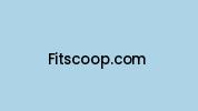 Fitscoop.com Coupon Codes