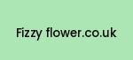 fizzy-flower.co.uk Coupon Codes