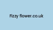 Fizzy-flower.co.uk Coupon Codes