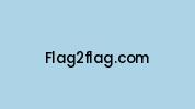 Flag2flag.com Coupon Codes