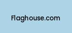 flaghouse.com Coupon Codes