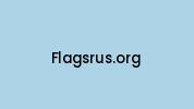 Flagsrus.org Coupon Codes