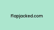 Flapjacked.com Coupon Codes