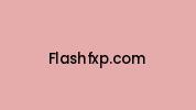 Flashfxp.com Coupon Codes