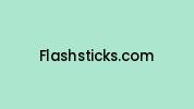 Flashsticks.com Coupon Codes