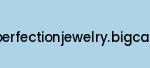 flawedperfectionjewelry.bigcartel.com Coupon Codes