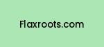 flaxroots.com Coupon Codes